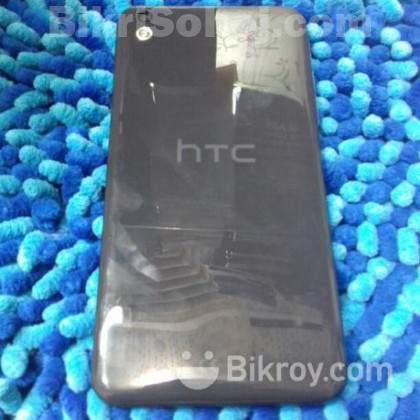 HTC Desire 816 (Old)